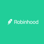 robinhood-2